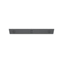 LG 9.1.5CH Dolby Atmos Wi-Fi Soundbar 810W S95QR
