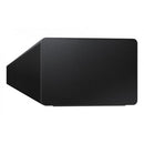 SAMSUNG Soundbar A450 2.1ch Surround Sound Expansion Powerful Bass HW-A450/XY