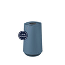 Electrolux Flow A3 Air Purifier Blue FA31-202BL