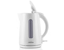 Sunbeam Rise Up Kettle 1.7L KEP0007WH