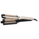 Remington ADJUSTAWAVE Adjustable 4-in-1 Waverf CI19A1AU