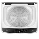 Haier 6kg Top Load Washing Machine HWT60AA1