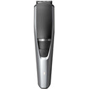 Philips Beard Timmer 3000 Series BT3216/14