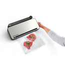 FoodSaver Controlled Multi Seal VS3198