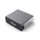 Teac TWS Earbuds w/ 3500mAh PowerBank TWSMJV7B/G