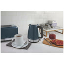 Sunbeam Blue Chic Breakfast Collection Pack PUM3510BL