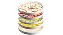 Sunbeam Food Dehydrator DT5600