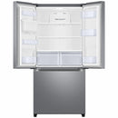 Samsung 498L French Door Refrigerator SRF5300SD