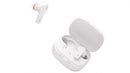 JBL Live ProTWS True Wireless Headphone White 5083997