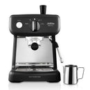 Sunbeam Mini Barista Espresso Machine EM4300K