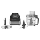 BN650 Ninja Professional Food Processor Accessories
