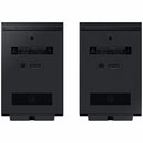 Samsung Q930C Q Series 9.1.4CH Soundbar 8" Wireless Subwoofer HW-Q930C/XY