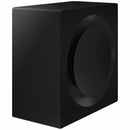 Samsung Q990C Q Series 11.1.4CH Soundbar 8" Wireless Subwoofer HW-Q990C/XY