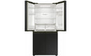 Haier Quad Door Refrigerator 508L HRF580YHC