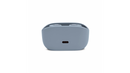 JBL Wave 100TWS True Wireless In Ear Headphones Blue 5200640