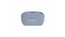 JBL Wave 100TWS True Wireless In Ear Headphones Blue 5200640