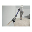 Dyson V10 An286273-01imal Plus Cordless Vacuum - - 286273-01