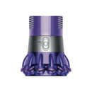 Dyson V10 An286273-01imal Plus Cordless Vacuum - - 286273-01