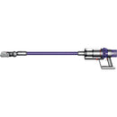 Dyson V10 An286273-01imal Plus Cordless Vacuum - - 286273-01