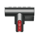 Dyson V10 An286273-01imal Plus Cordless Vacuum - - 286273-01