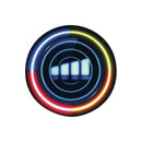 Breville The Smart Air Purifier LAP300WHT