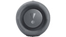 JBL Charge 5 Portable Bluetooth Speaker Powerbank Grey 5083980
