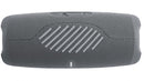 JBL Charge 5 Portable Bluetooth Speaker Powerbank Grey 5083980