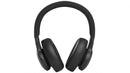 JBL Live 660NC Wireless Bluetooth Overear NC Headphones Black 5083989