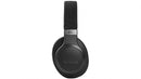 JBL Live 660NC Wireless Bluetooth Overear NC Headphones Black 5083989