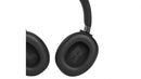 JBL Live 660NC Wireless Bluetooth Overear NC Headphones Black 5083989