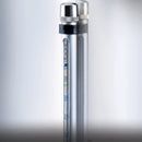 Russell Hobbs Hot Water Urn RHWU88