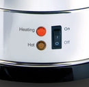 Russell Hobbs Hot Water Urn RHWU88