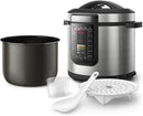 Philips All In One Cooker 8L HD2238/72