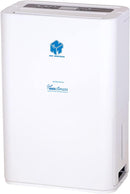 AusClimate NWT Compact+ 16L Dehumidifier WDH-316DB