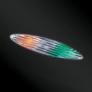 Russell Hobbs Sandwich Press 4 Slice Black Pearl RHSP801BLK