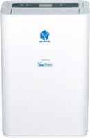 AusClimate NWT Compact+ 16L Dehumidifier WDH-316DB