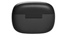 JBL Wave 200 TWS Headphones Black 5200642
