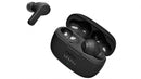 JBL Wave 200 TWS Headphones Black 5200642