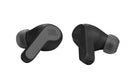 JBL Wave 200 TWS Headphones Black 5200642