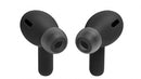 JBL Wave 200 TWS Headphones Black 5200642