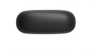JBL Wave 200 TWS Headphones Black 5200642
