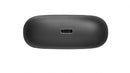 JBL Wave 200 TWS Headphones Black 5200642