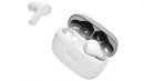 JBL Wave 200 TWS Headphones White 5200644