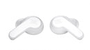 JBL Wave 200 TWS Headphones White 5200644