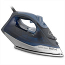 Tefal Express Steam Iron FV2868