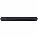 Samsung Q930C Q Series 9.1.4CH Soundbar 8" Wireless Subwoofer HW-Q930C/XY