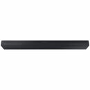 Samsung Q600C Q Series 3.1.2CH Soundbar 6.5" Wireless Subwoofer HW-Q600C/XY