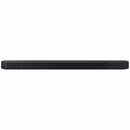 Samsung Q990C Q Series 11.1.4CH Soundbar 8" Wireless Subwoofer HW-Q990C/XY