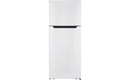 TCL Top Mount Refrigerator 415L P454TMW