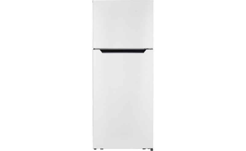 TCL Top Mount Refrigerator 415L P454TMW